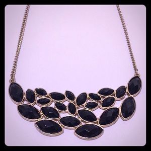 Statement Necklace